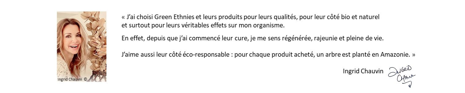 Ingrid Chauvin fr